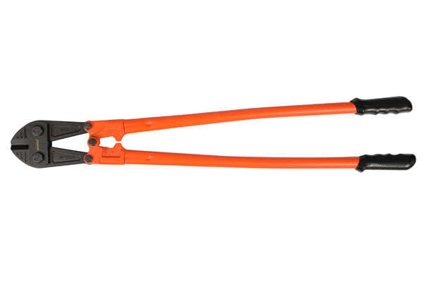 Boltcutter Kendo 900 Mm