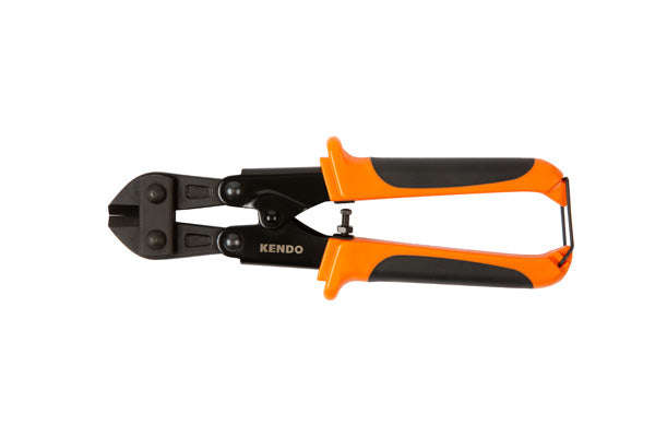 Boltcutter Kendo Mini 200 Mm