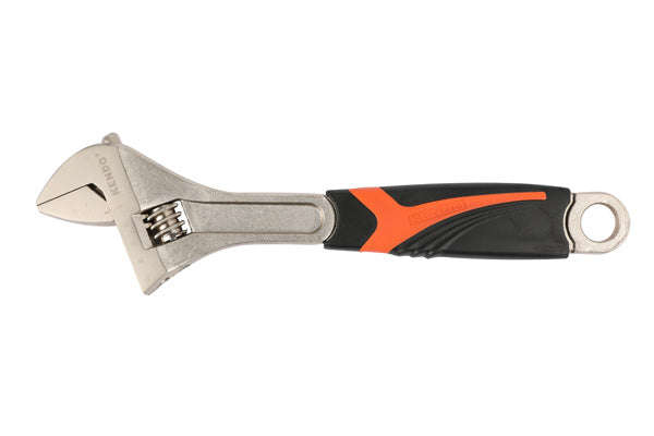Adjustable Wrench (Shifter) Kendo 300 Mm