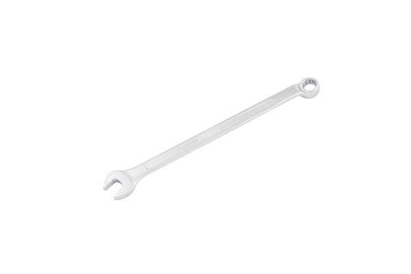 Spanner Comb. 6 Mm Kendo Deep Offset