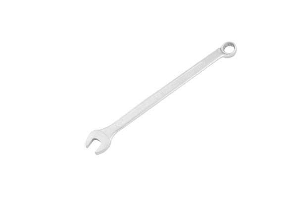 Spanner Comb. 7 Mm Kendo Deep Offset