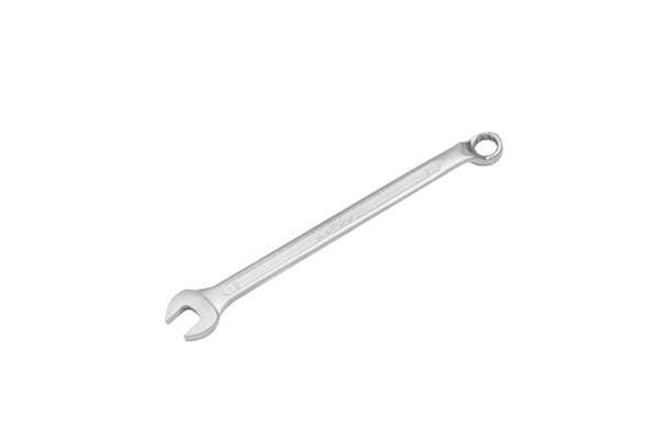 Spanner Comb. 8 Mm Kendo Deep Offset