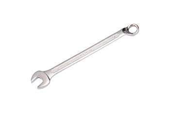 Spanner Comb. 10 Mm Kendo Deep Offset