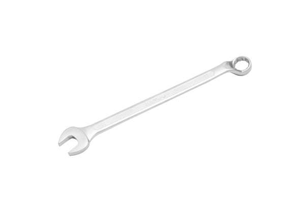 Spanner Comb. 11 Mm Kendo Deep Offset