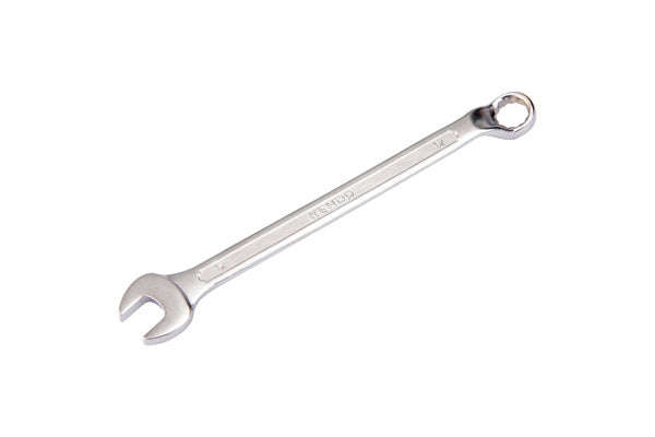 Spanner Comb. 12 Mm Kendo Deep Offset