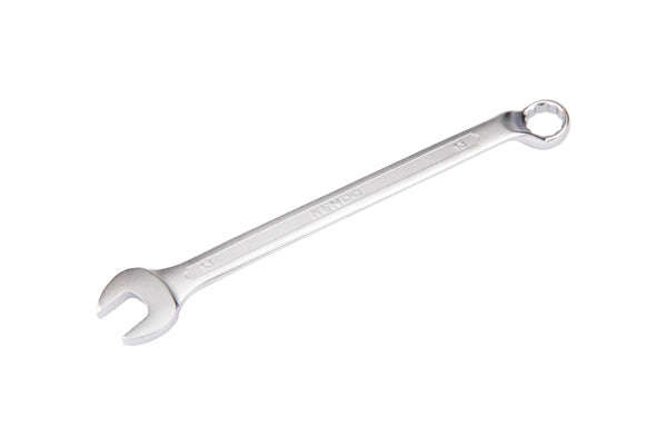Spanner Comb. 13 Mm Kendo Deep Offset