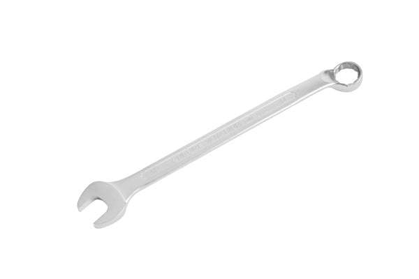 Spanner Comb. 14 Mm Kendo Deep Offset