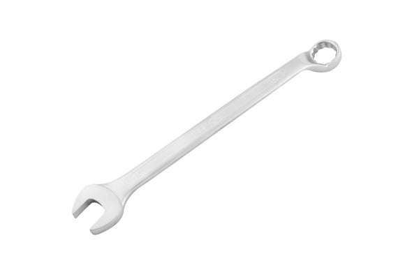Spanner Comb. 15 Mm Kendo Deep Offset