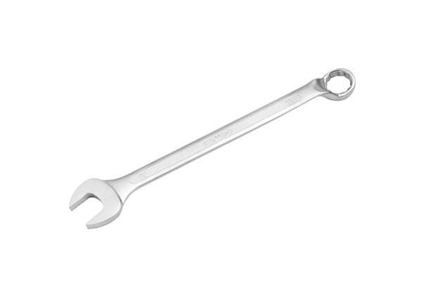 Spanner Comb. 18 Mm Kendo Deep Offset