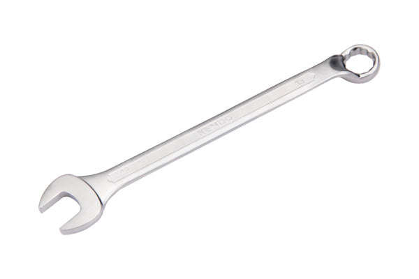 Spanner Comb. 19 Mm Kendo Deep Offset