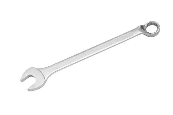 Spanner Comb. 20 Mm Kendo Deep Offset