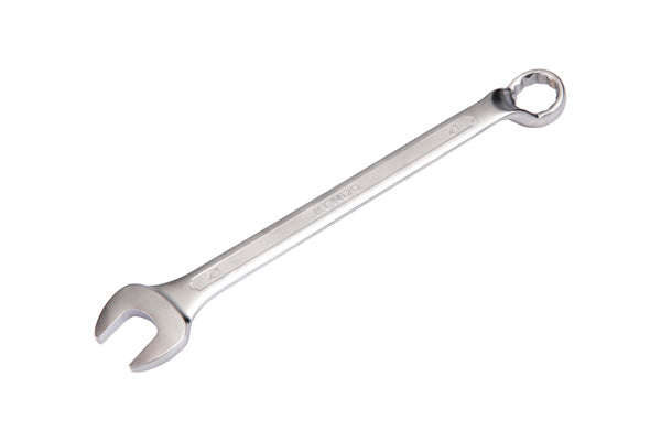 Spanner Comb. 21 Mm Kendo Deep Offset