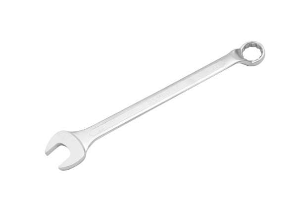 Spanner Comb. 22 Mm Kendo Deep Offset
