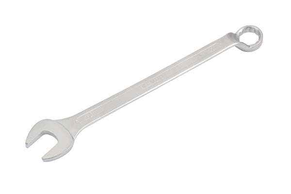 Spanner Comb. 23 Mm Kendo Deep Offset