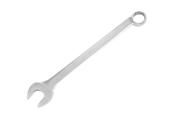Spanner Comb. 24 Mm Kendo Deep Offset