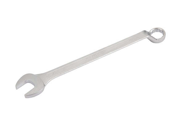 Spanner Comb. 25 Mm Kendo Deep Offset