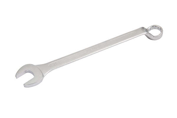 Spanner Comb. 26 Mm Kendo Deep Offset
