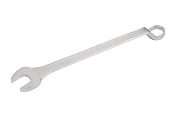 Spanner Comb. 28 Mm Kendo Deep Offset
