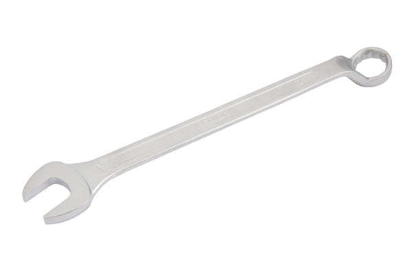 Spanner Comb. 29 Mm Kendo Deep Offset