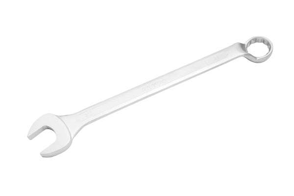 Spanner Comb. 32 Mm Kendo Deep Offset