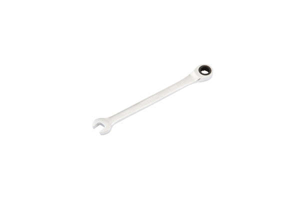 Ratchet Kendo Combination Spanner 8 Mm
