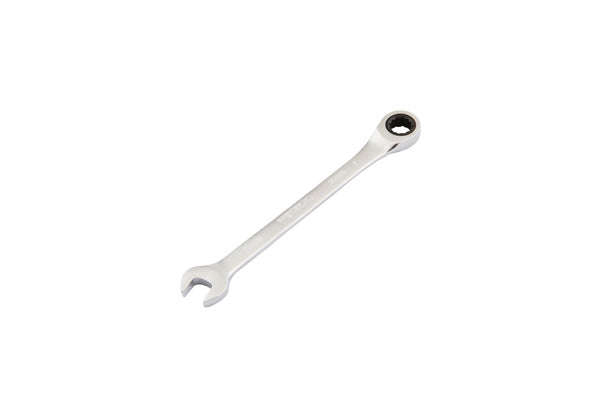 Ratchet Kendo Combination Spanner 10 Mm