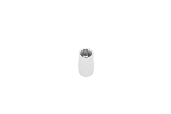 Socket Kendo Reg 1/2``Dr 14 Mm Bi Hex 12 Pt