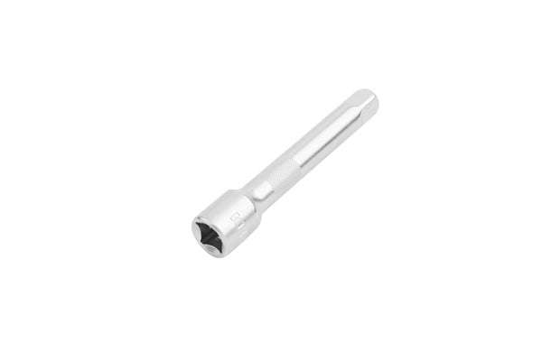 Extension Bar Kendo 1/2`` 125 Mm