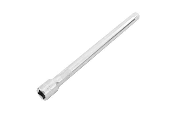 Extension Bar Kendo 1/2`` 250 Mm