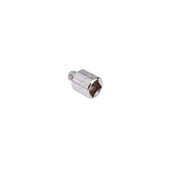 Adapter Kendo 3/8`` Female 1/2`` Male