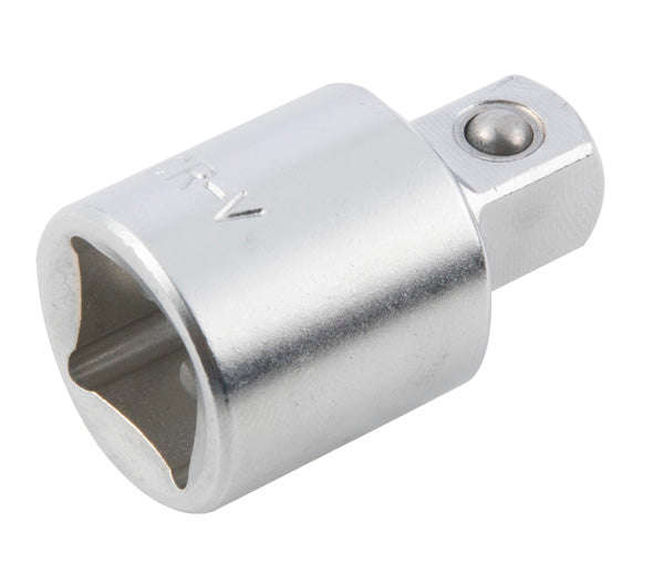 Adapter Kendo 1/2`` Female 3/8`` Male