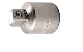 Adapter Kendo 1/2`` Female 3/8`` Male