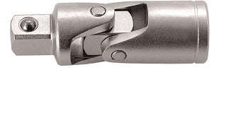 Universal Joint Kendo 1/4``