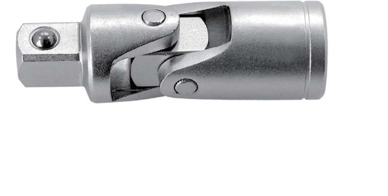 Universal Joint Kendo 1/4``