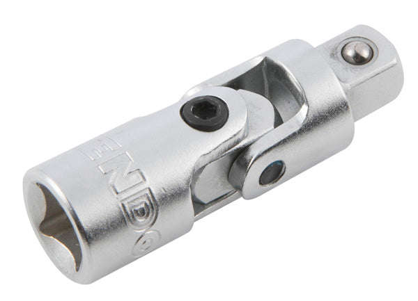 Universal Joint Kendo 3/8``