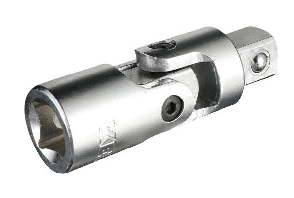Universal Joint Kendo 1/2``