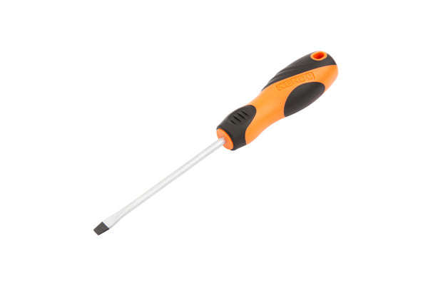 Screwdriver Kendo Elec B/Tip 5 X100 Mm