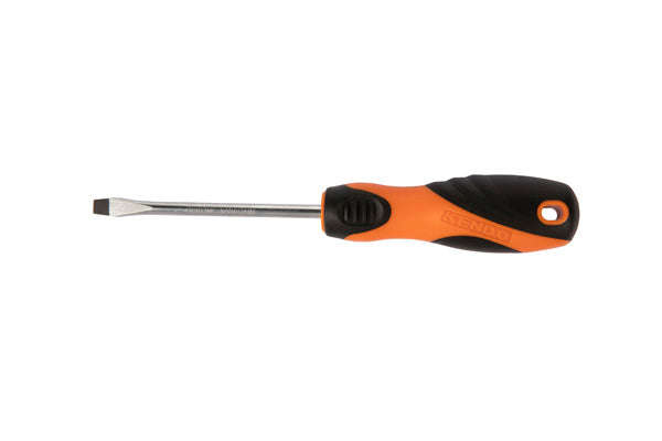 Screwdriver Kendo Mech B/Tip 6 X100 Mm