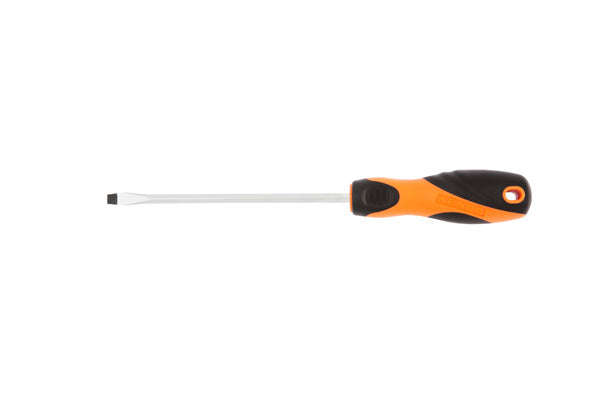 Screwdriver Kendo Mech B/Tip 6 X150 Mm