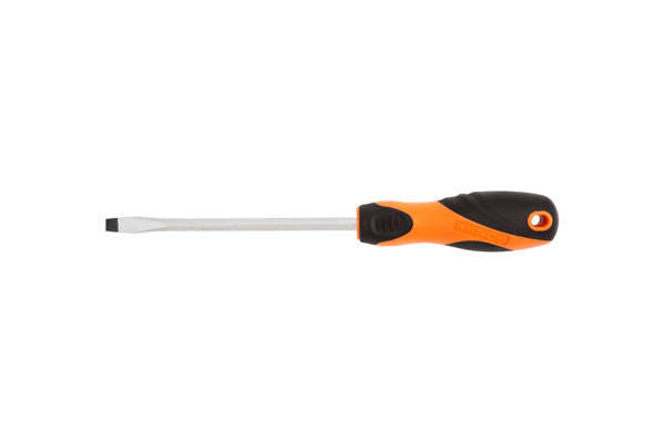 Screwdriver Kendo Mech B/Tip 8 X150 Mm