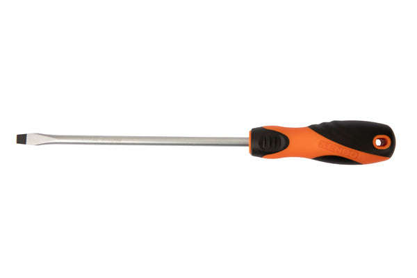 Screwdriver Kendo Mech B/Tip 8 X200 Mm