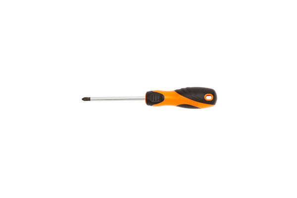 Screwdriver Kendo Phil B/Tip 2 X100 Mm