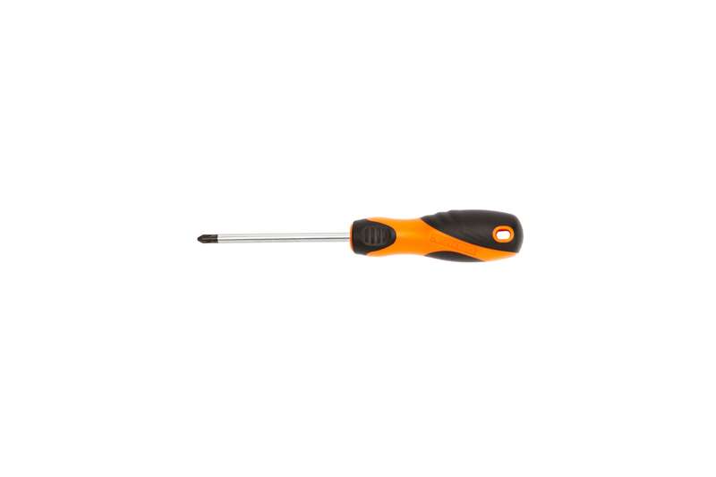 Screwdriver Kendo Phil B/Tip 2 X100 Mm