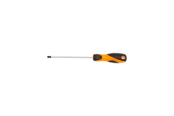 Screwdriver Kendo Phil B/Tip 2 X150 Mm