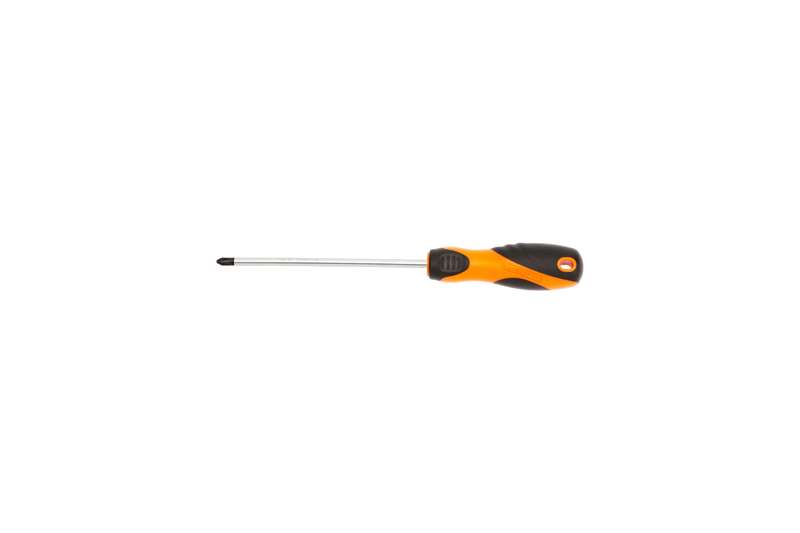 Screwdriver Kendo Phil B/Tip 2 X150 Mm