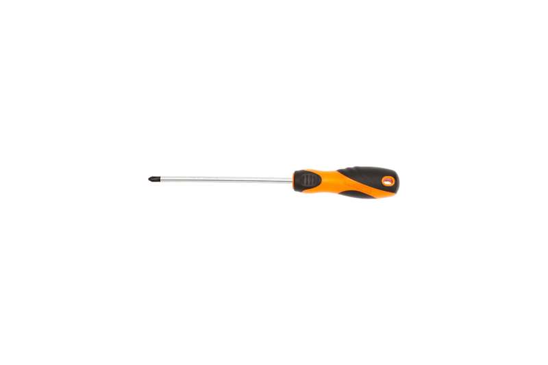 Screwdriver Kendo Phil B/Tip 2 X150 Mm