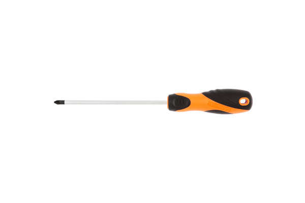 Screwdriver Kendo Pzd B/Tip 2 X150 Mm
