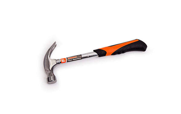 Hammer Claw Kendo Tubular 16 Oz/450 G