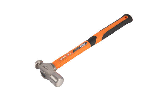 Hammer Ball Pein Kendo F/G 8 Oz/225 G