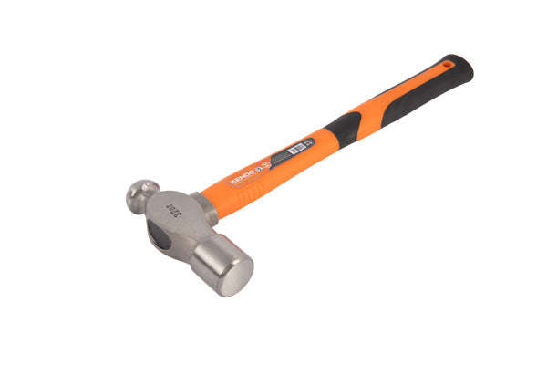 Hammer Ball Pein Kendo F/G 32 Oz/910 G